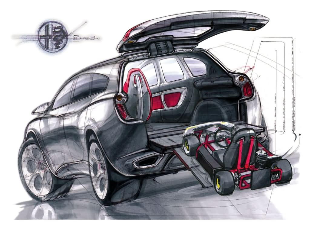 Alfa Romeo Kamal 2003 002c.jpg